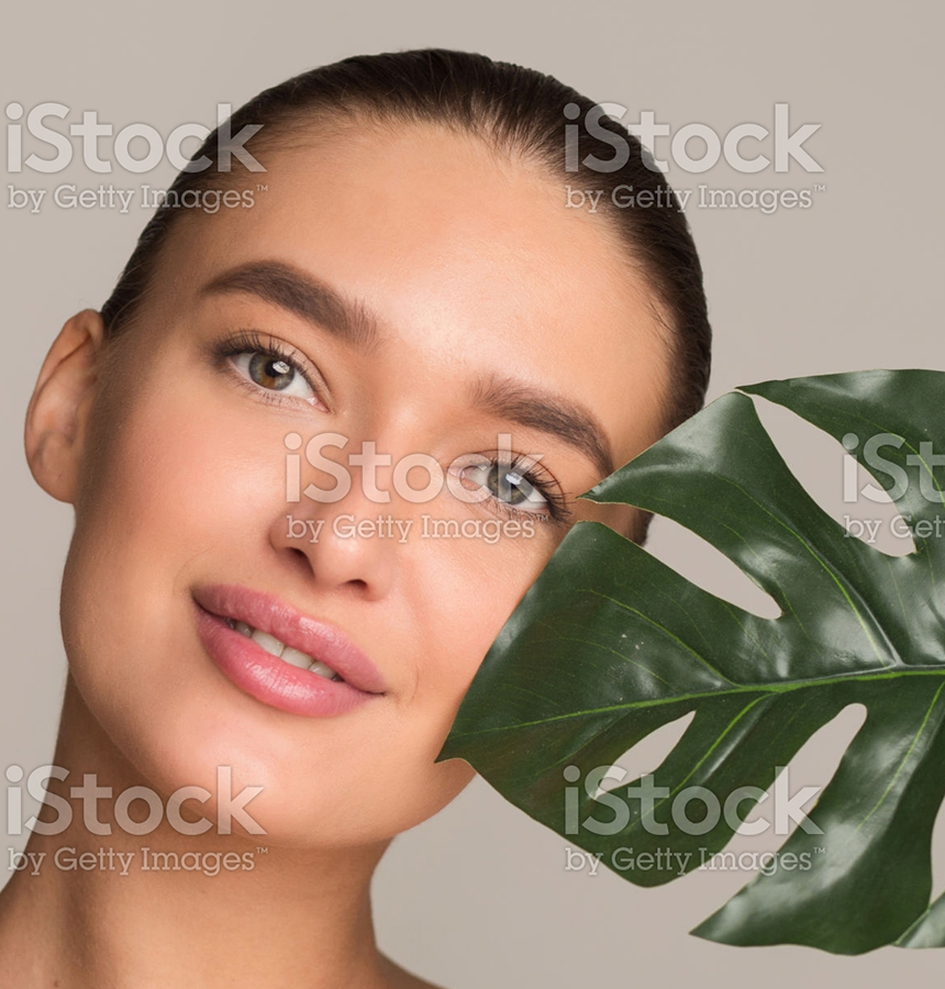 Rituals Of Serenity At Five Elements Medical Spa