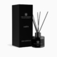 earth reed diffuser image