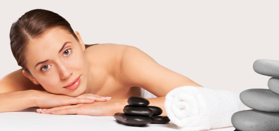 Organic Element Spa -1