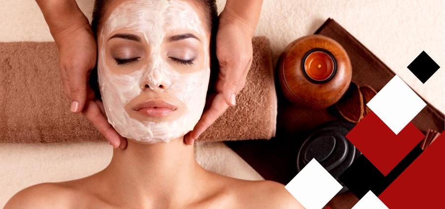 Best Elements Health and Wellness Center