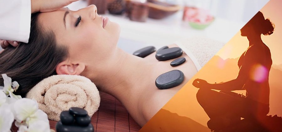 Top 5 Benefits of Health and Wellness