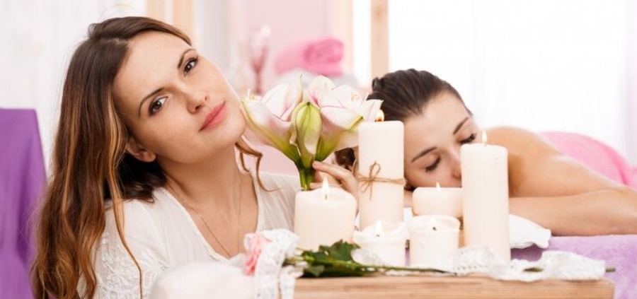 Medical Spa vs. Day Spa