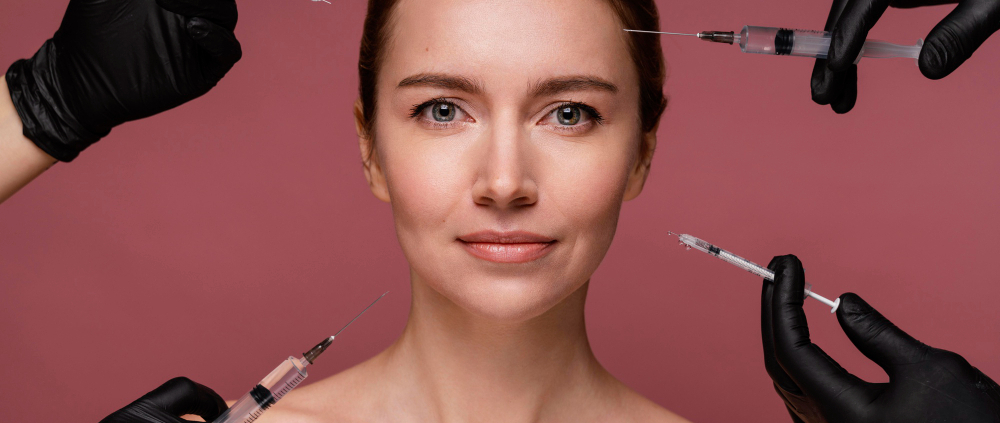 Dermal Fillers