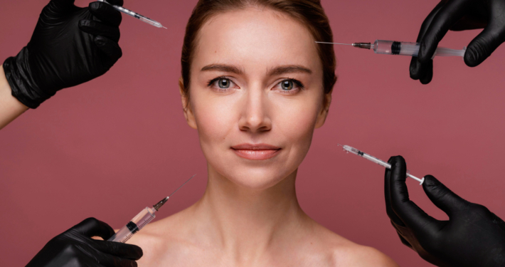 Dermal Fillers