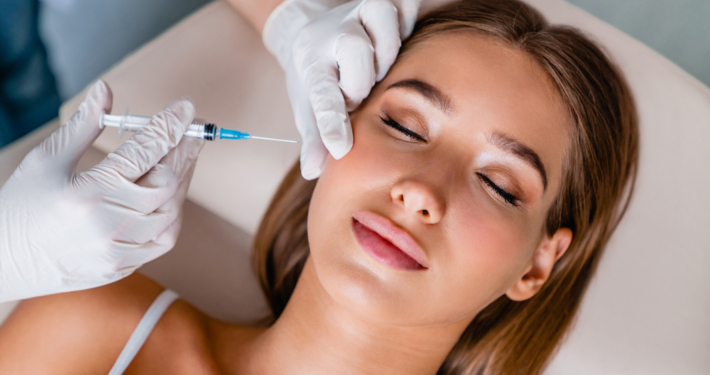 botox and dysport, Five Elements Medical Spa