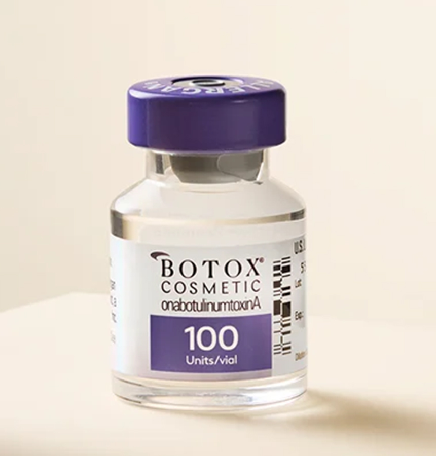 botox-img-1